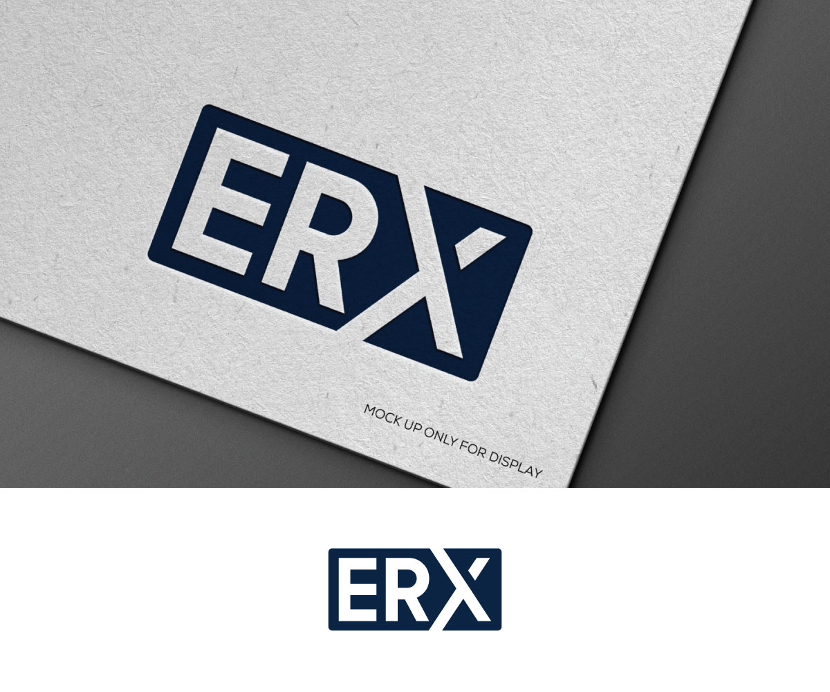 Logo Design by Srk pix!14 for this project | Design #36594322