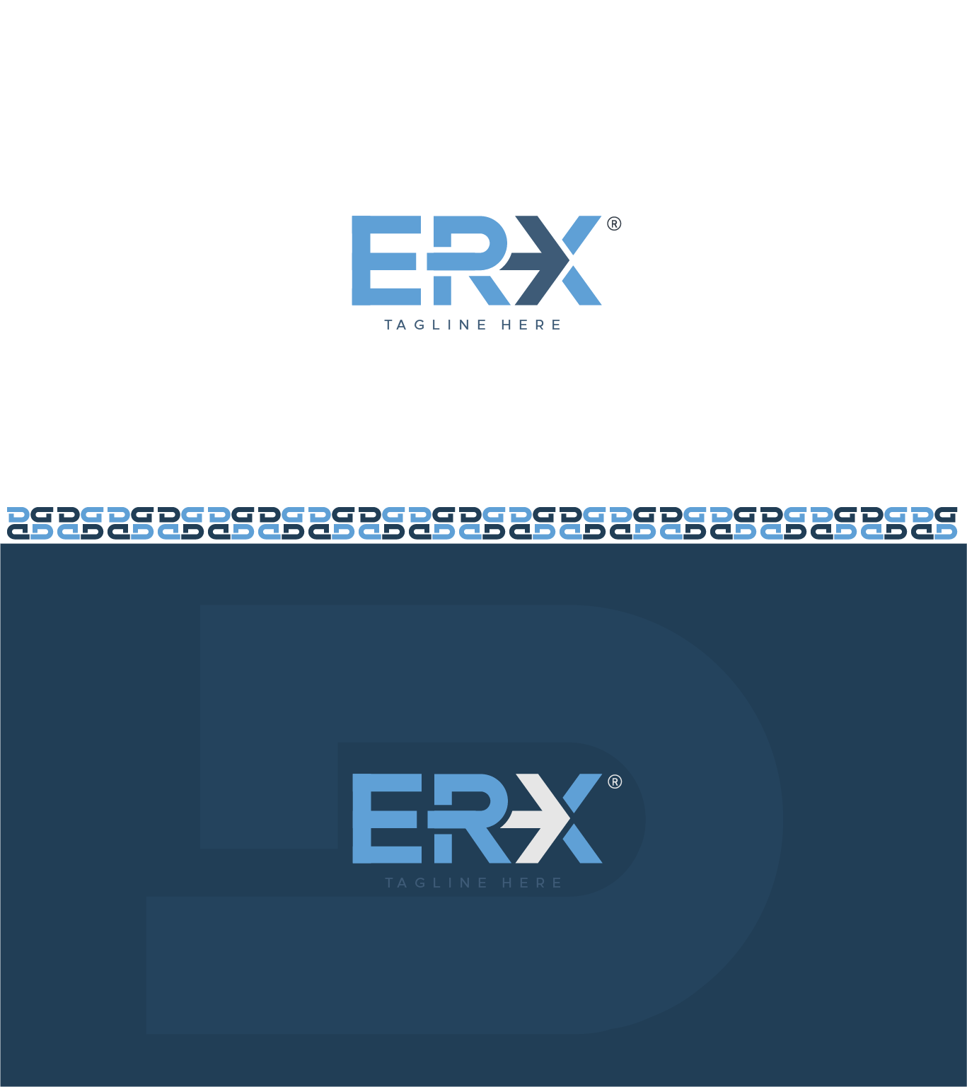 Logo Design by graphicawy for this project | Design #36591452