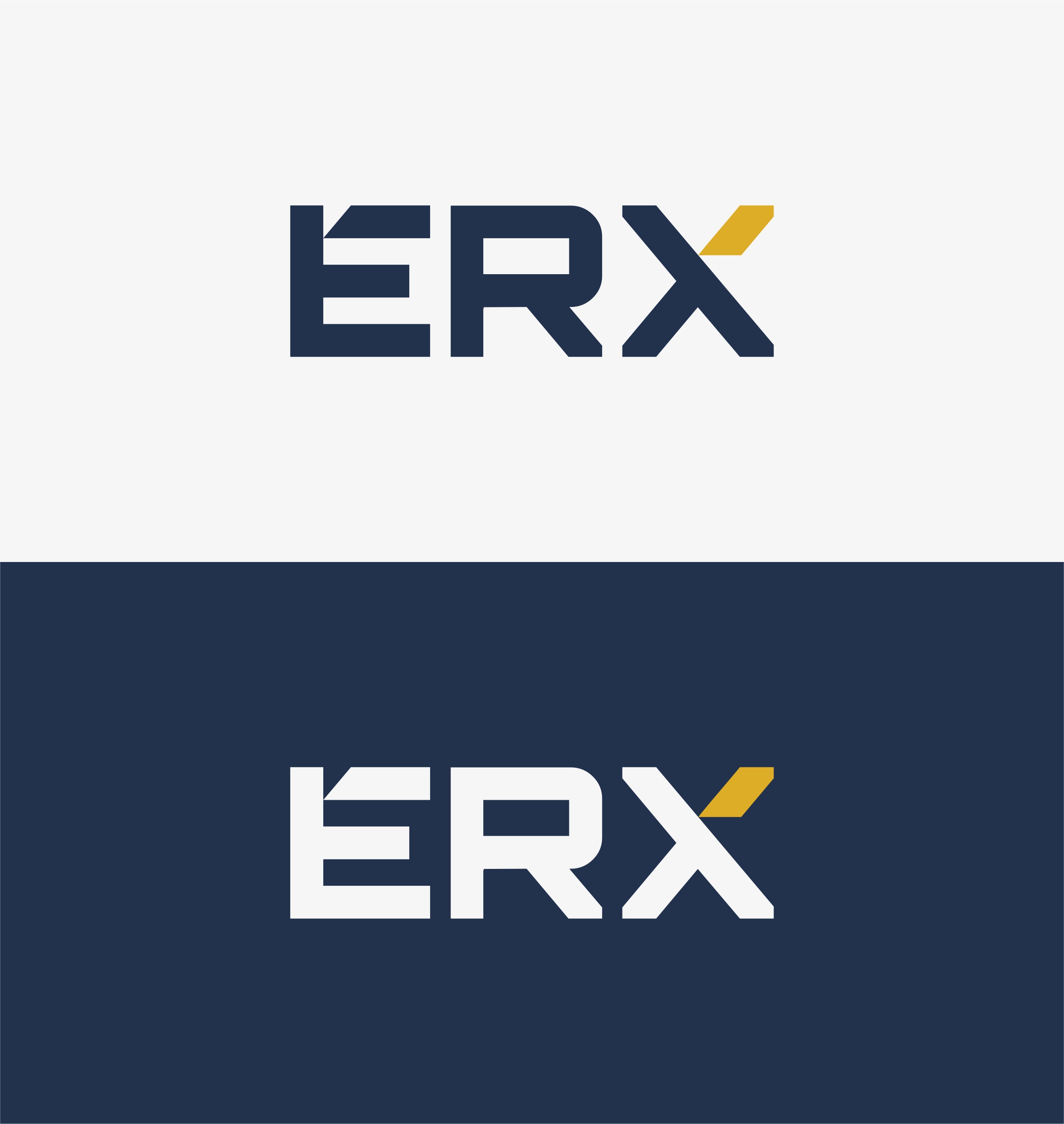 Logo Design by erikdesign for this project | Design #36598706