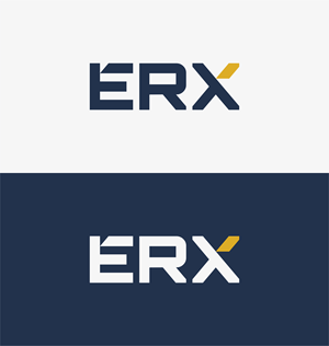 Logo Design by erikdesign for this project | Design: #36598706