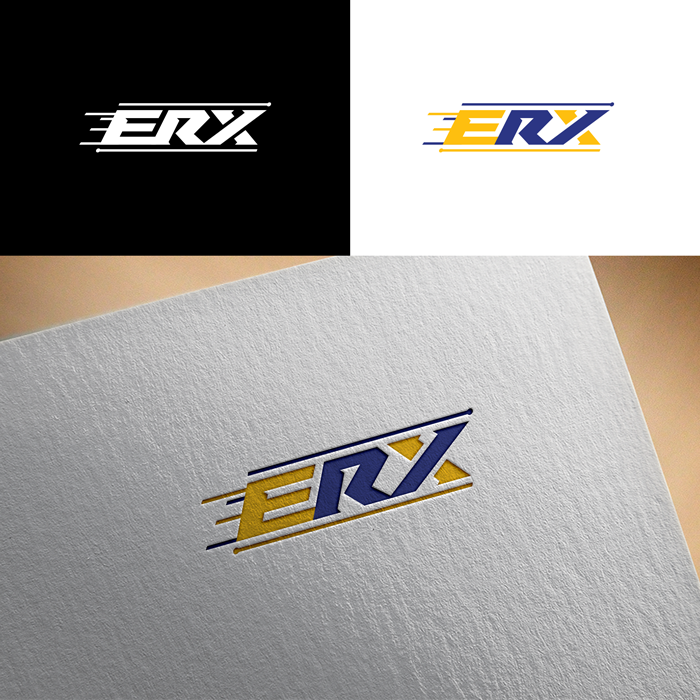 Logo Design by RA-bica for this project | Design #36588981