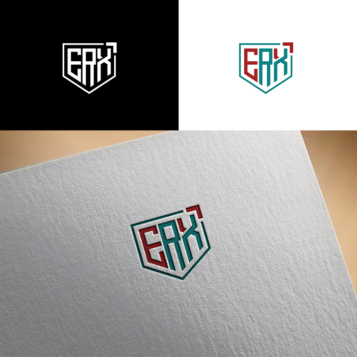 Logo Design by RA-bica for this project | Design #36588982