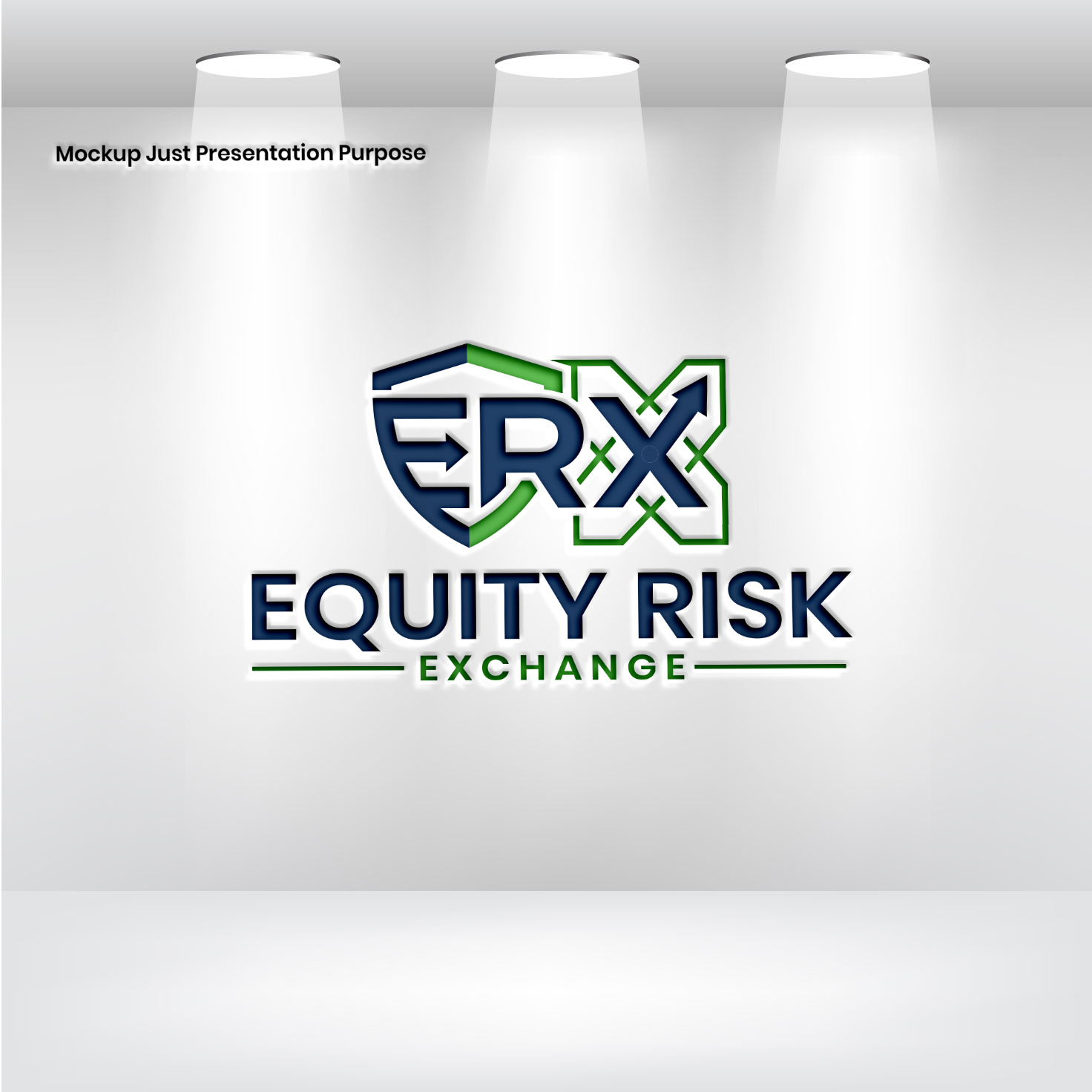 Design de Logo par VectorForge pour ce projet | Design #36601011