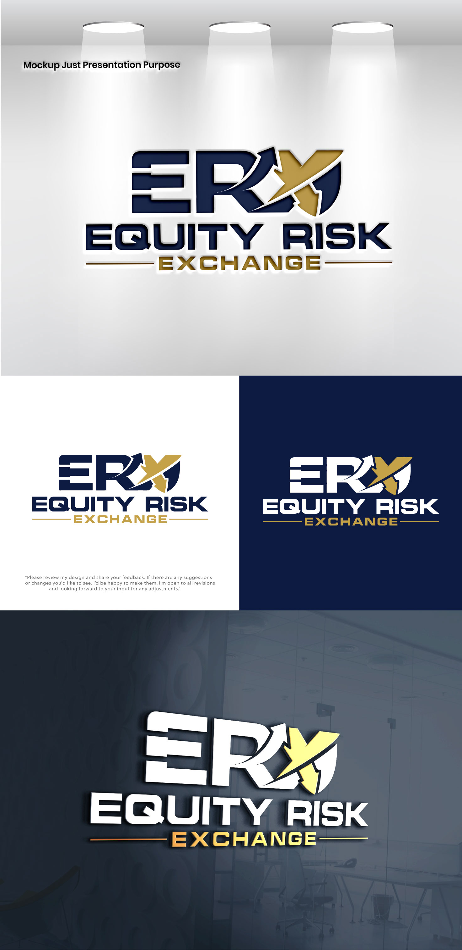 Design de Logo par VectorForge pour ce projet | Design #36601012