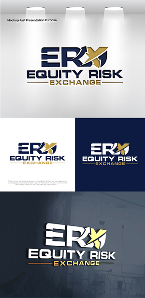 Logo Design by VectorForge for this project | Design: #36601012