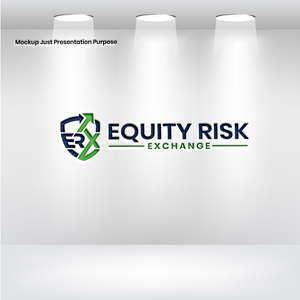 Design de Logo par VectorForge pour ce projet | Design : #36601033