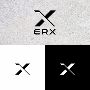 Diseño de Logo por Elysa95 para este proyecto | Diseño: #36616919