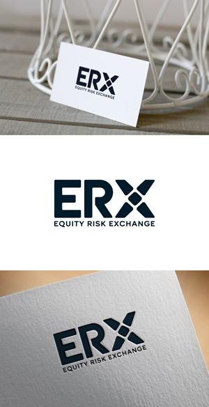 Diseño de Logo por KING JM para este proyecto | Diseño: #36589104