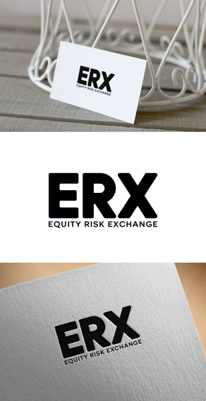 Diseño de Logo por KING JM para este proyecto | Diseño: #36589105