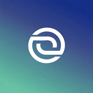 Logo Design by The Art Store for this project | Design: #36600014