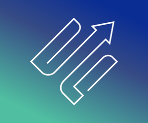 Logo Design by The Art Store for this project | Design: #36600258