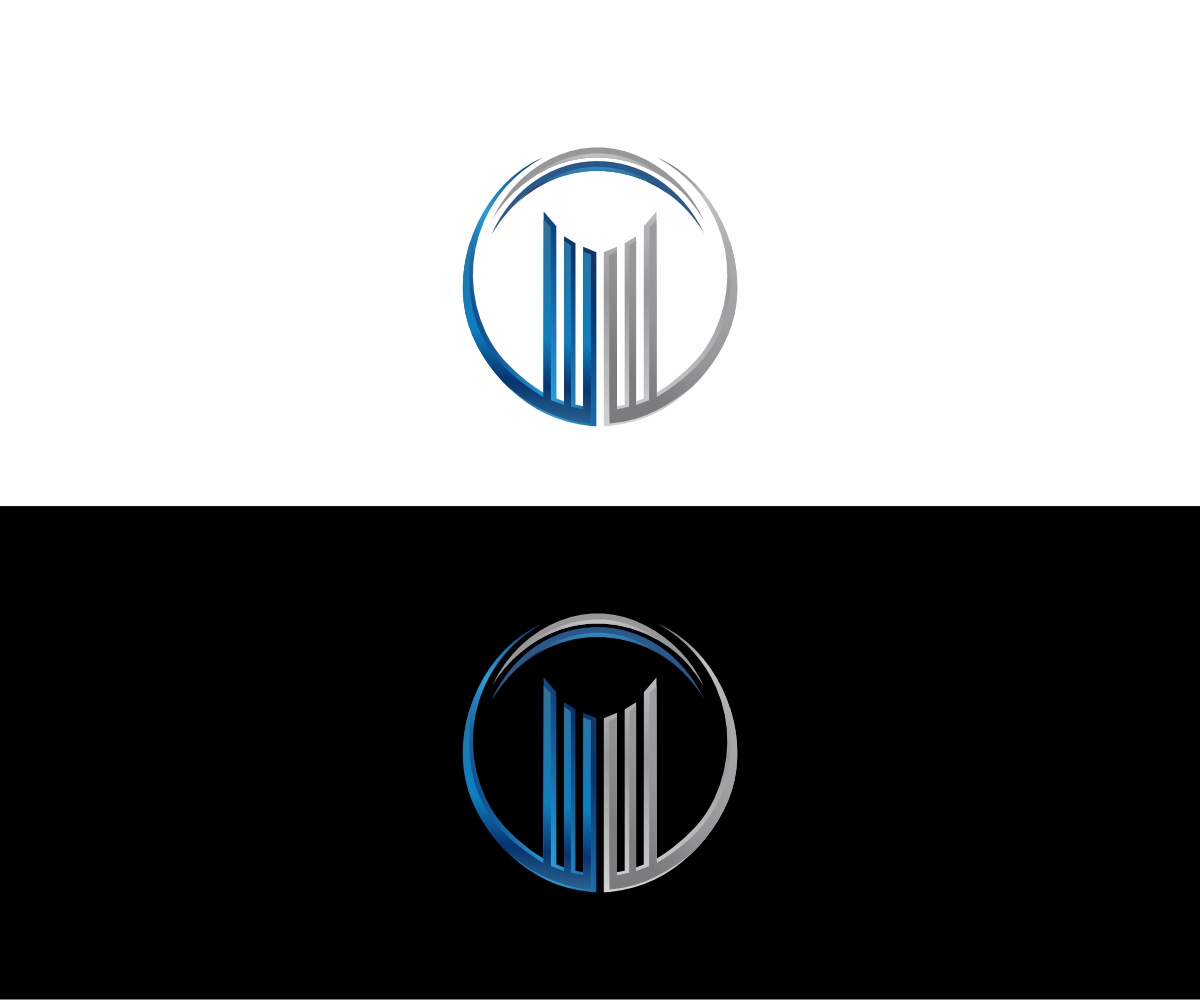 Logo Design by The Art Store for this project | Design #36600300