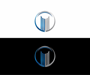 Logo Design by The Art Store for this project | Design: #36600300