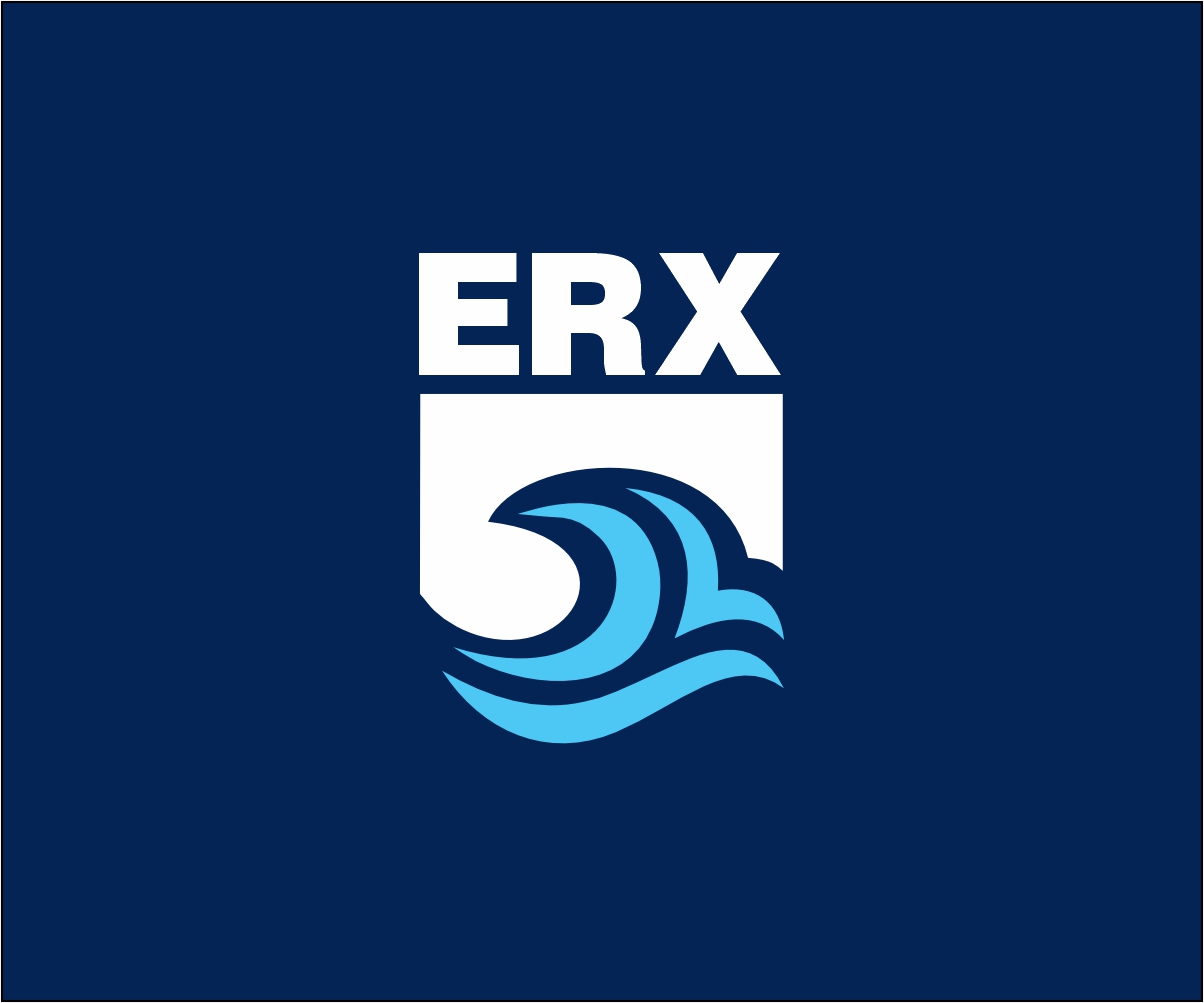 Diseño de Logo por The Art Store para este proyecto | Diseño #36607321