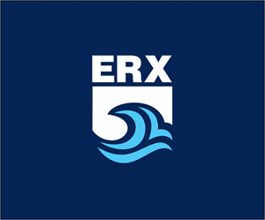 Logo Design by The Art Store for this project | Design: #36607321