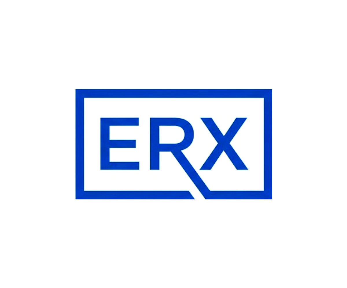 Logo Design by The Art Store for this project | Design #36607365