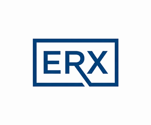 Logo Design by The Art Store for this project | Design: #36607365