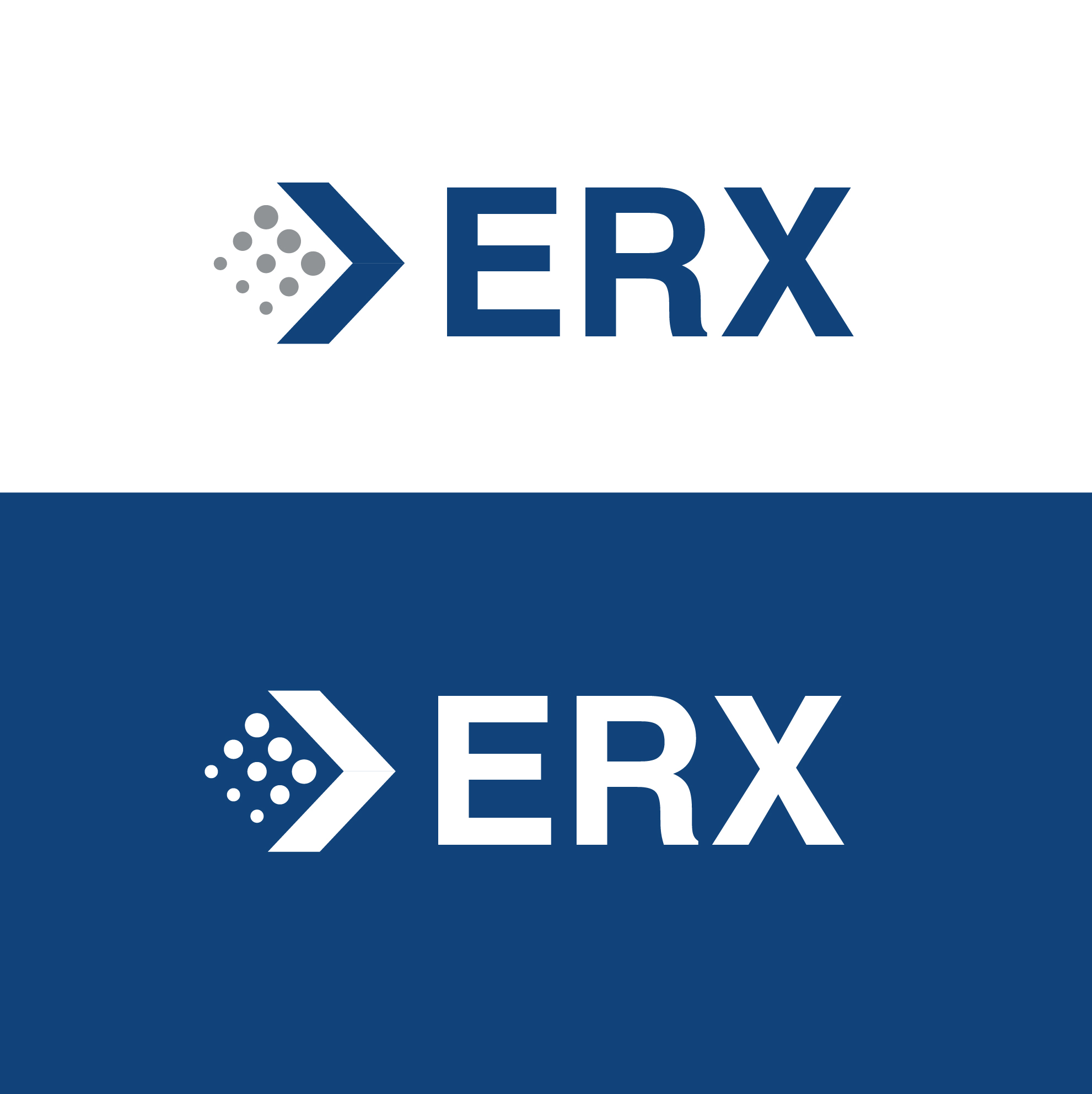 Logo-Design von WATER ROCK für dieses Projekt | Design #36590197