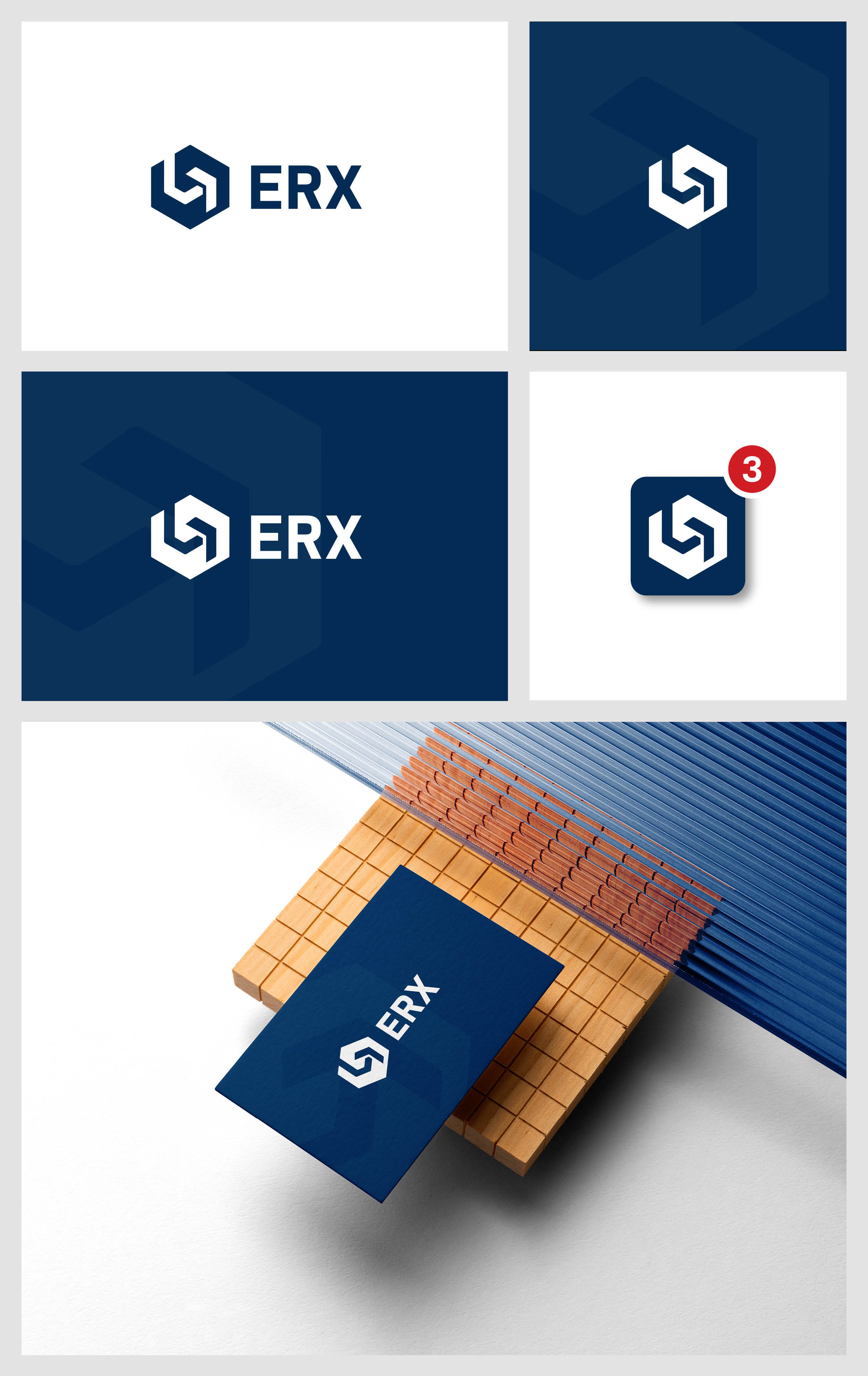 Logo Design by Ha.Connick for this project | Design #36590302