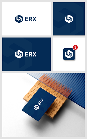 Logo Design by Ha.Connick for this project | Design: #36590302