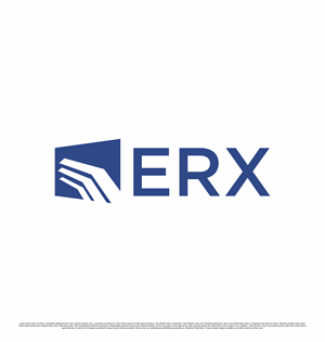 Design de Logo par saesean pour ce projet | Design : #36595949