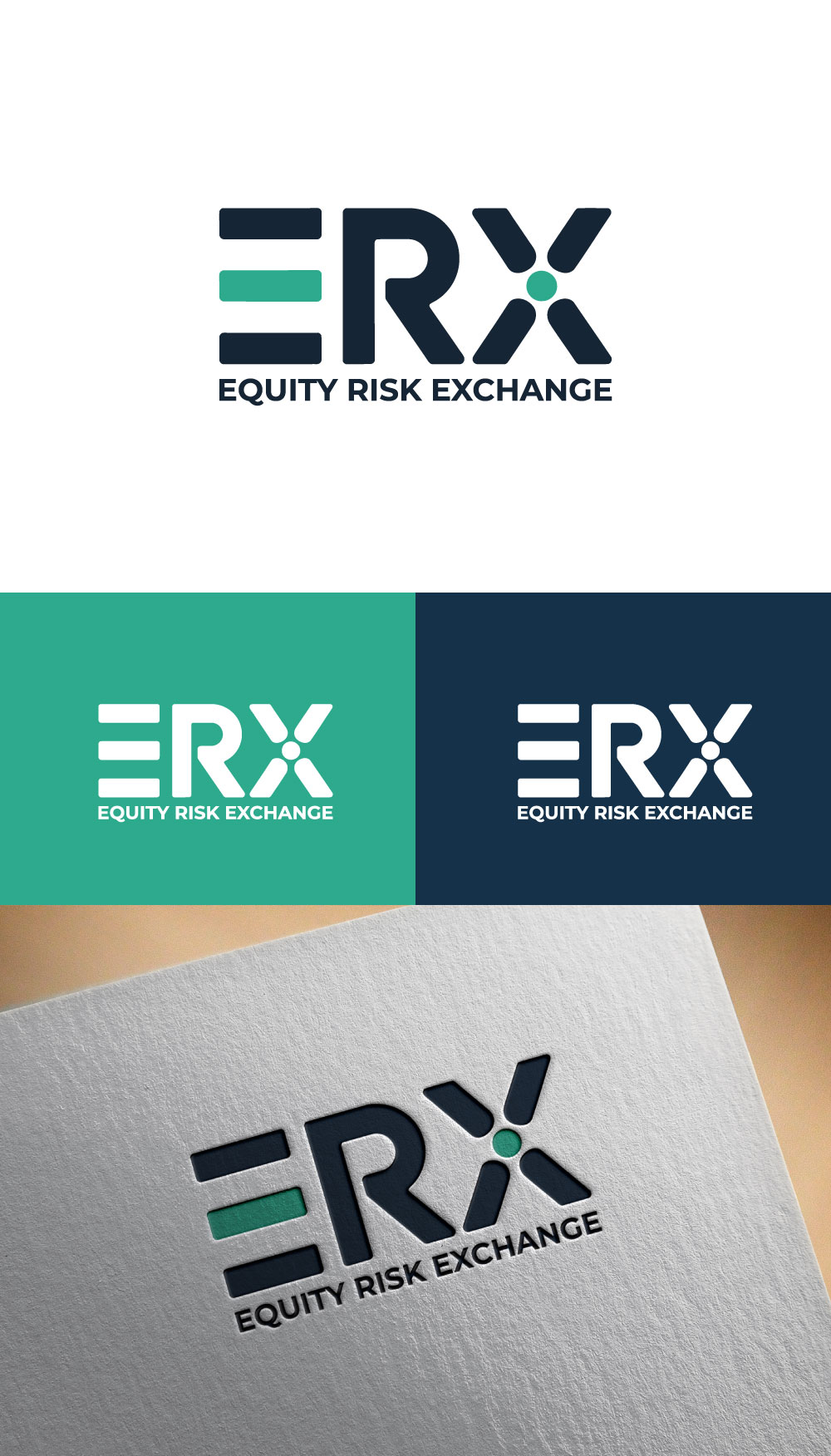 Logo Design by DesignVerse777 for this project | Design #36590486