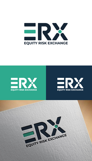 Design de Logo par DesignVerse777 pour ce projet | Design : #36590486