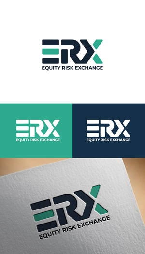 Logo Design by DesignVerse777 for this project | Design: #36590487