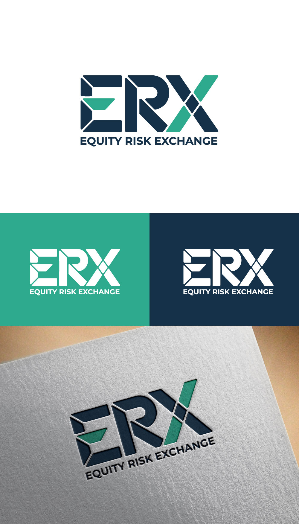 Logo Design by DesignVerse777 for this project | Design #36590488