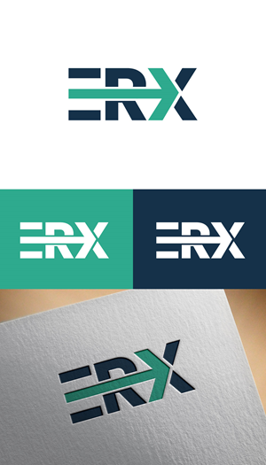 Design de Logo par DesignVerse777 pour ce projet | Design : #36590529