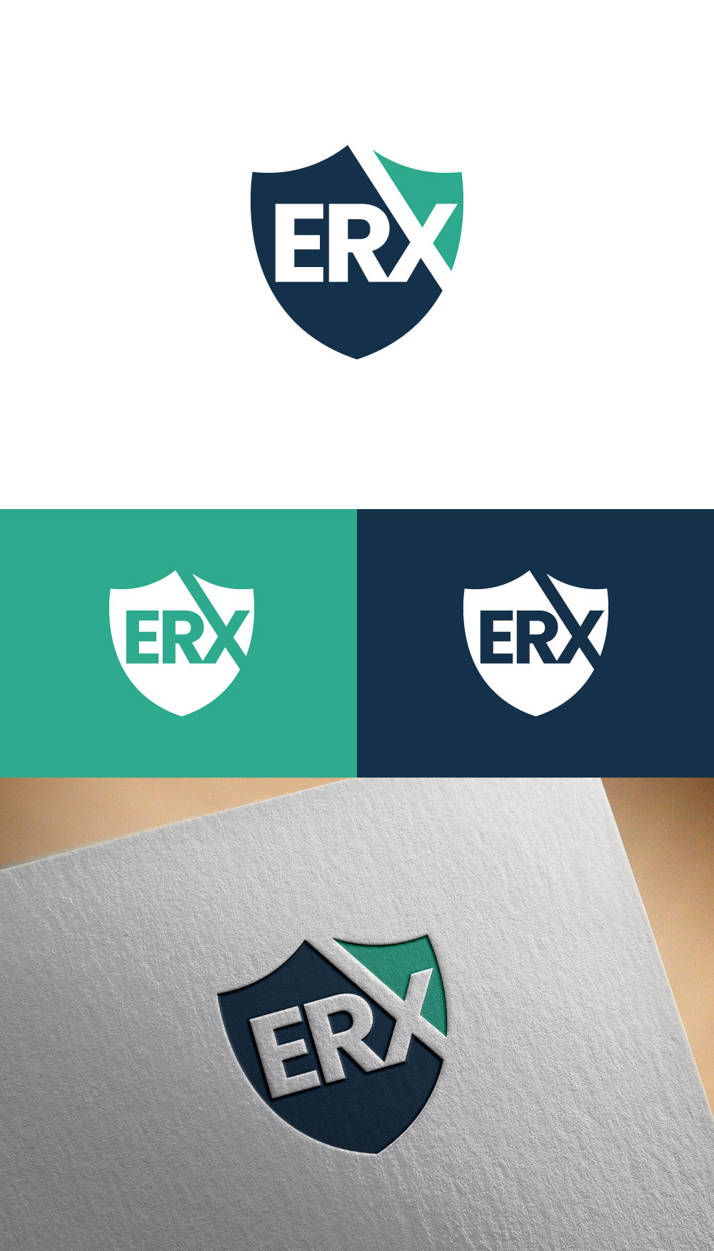 Design de Logo par DesignVerse777 pour ce projet | Design #36590530