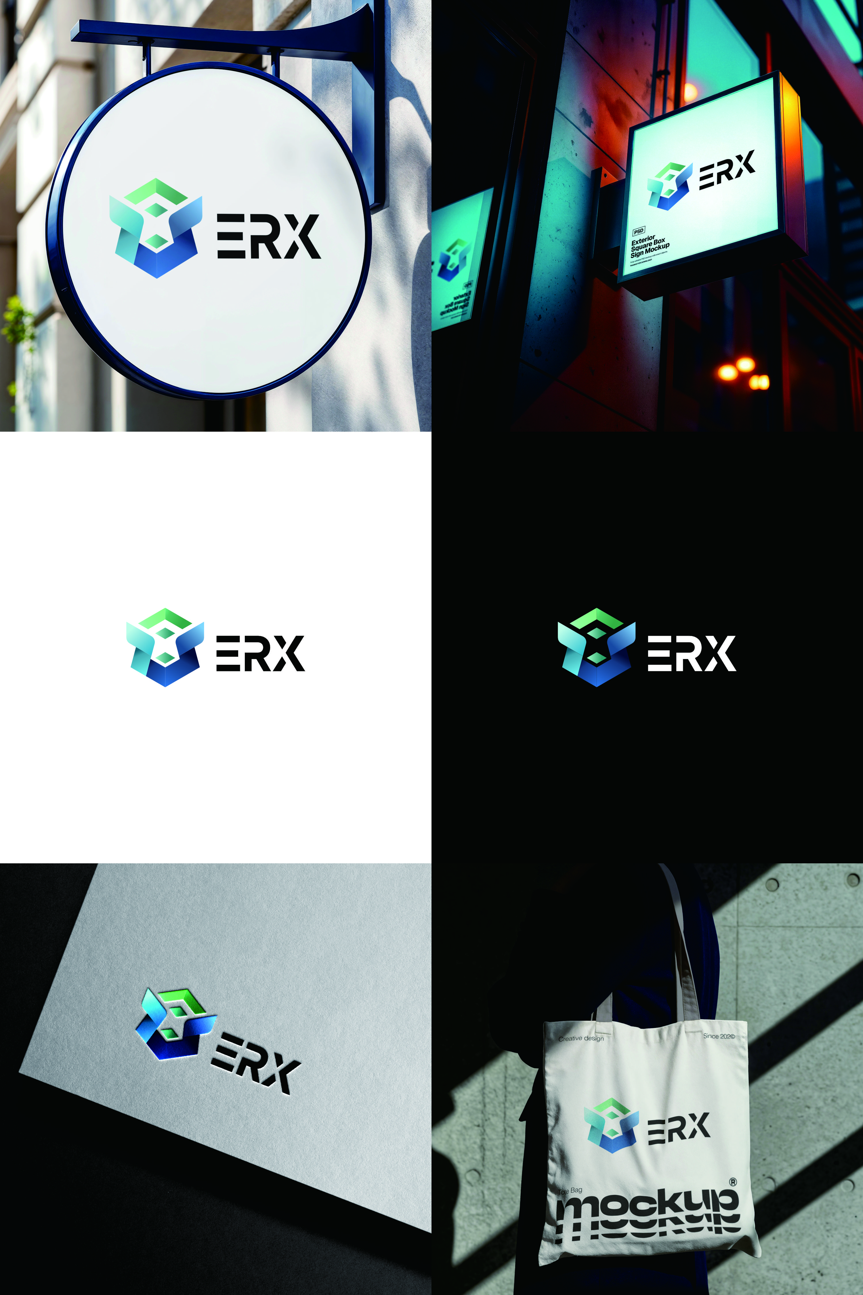 Logo Design by PENTEM for this project | Design #36613357