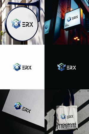 Logo Design by PENTEM for this project | Design: #36613357