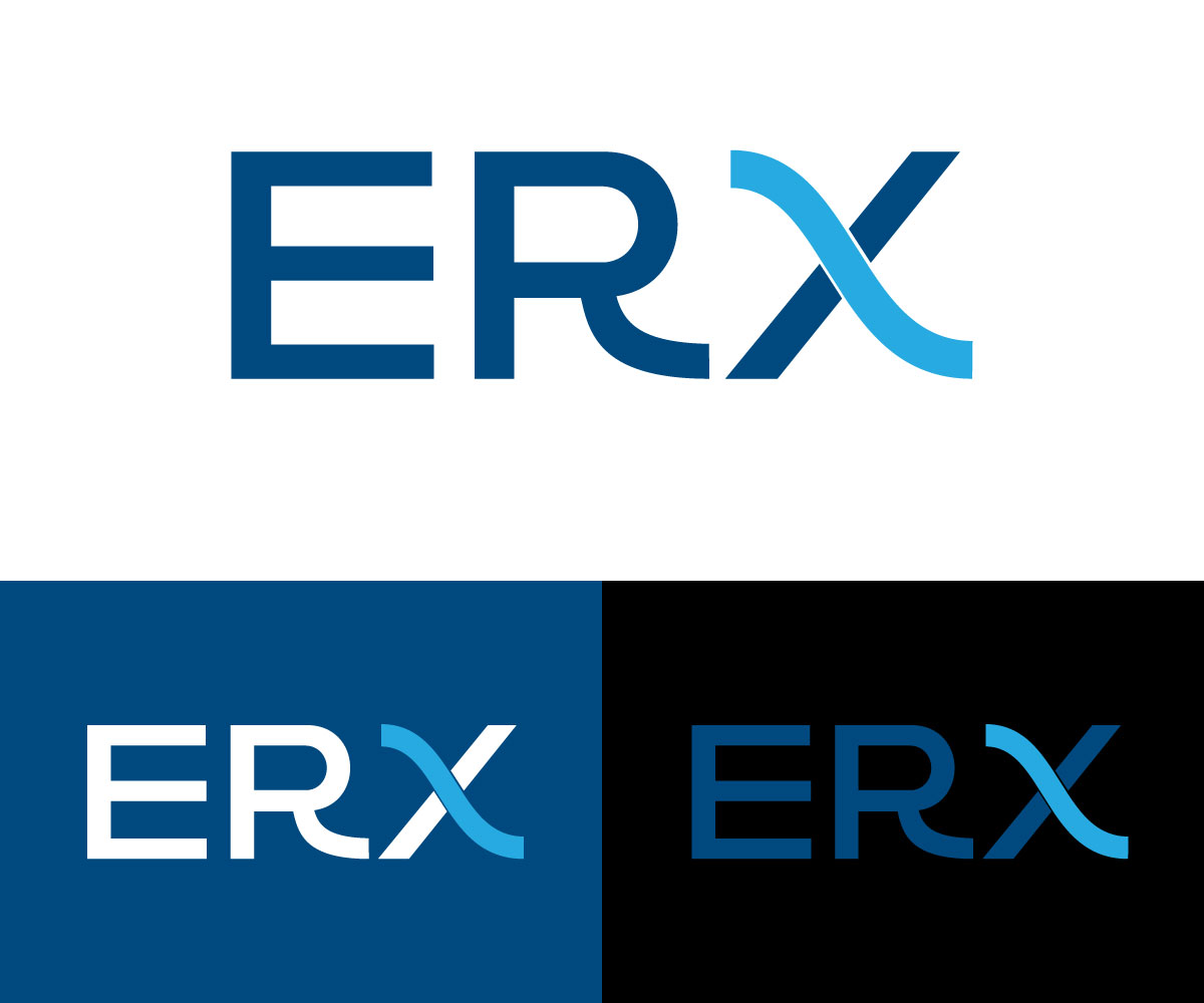 Design de Logo par RaKu 2 pour ce projet | Design #36607744