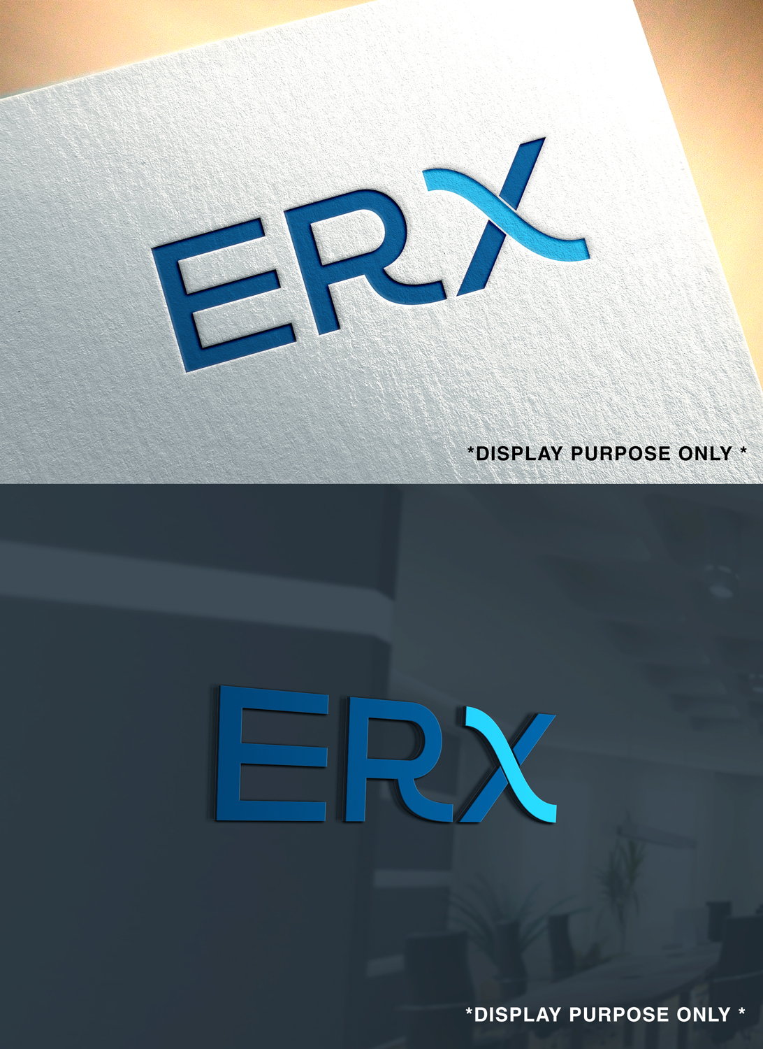 Design de Logo par RaKu 2 pour ce projet | Design #36613452