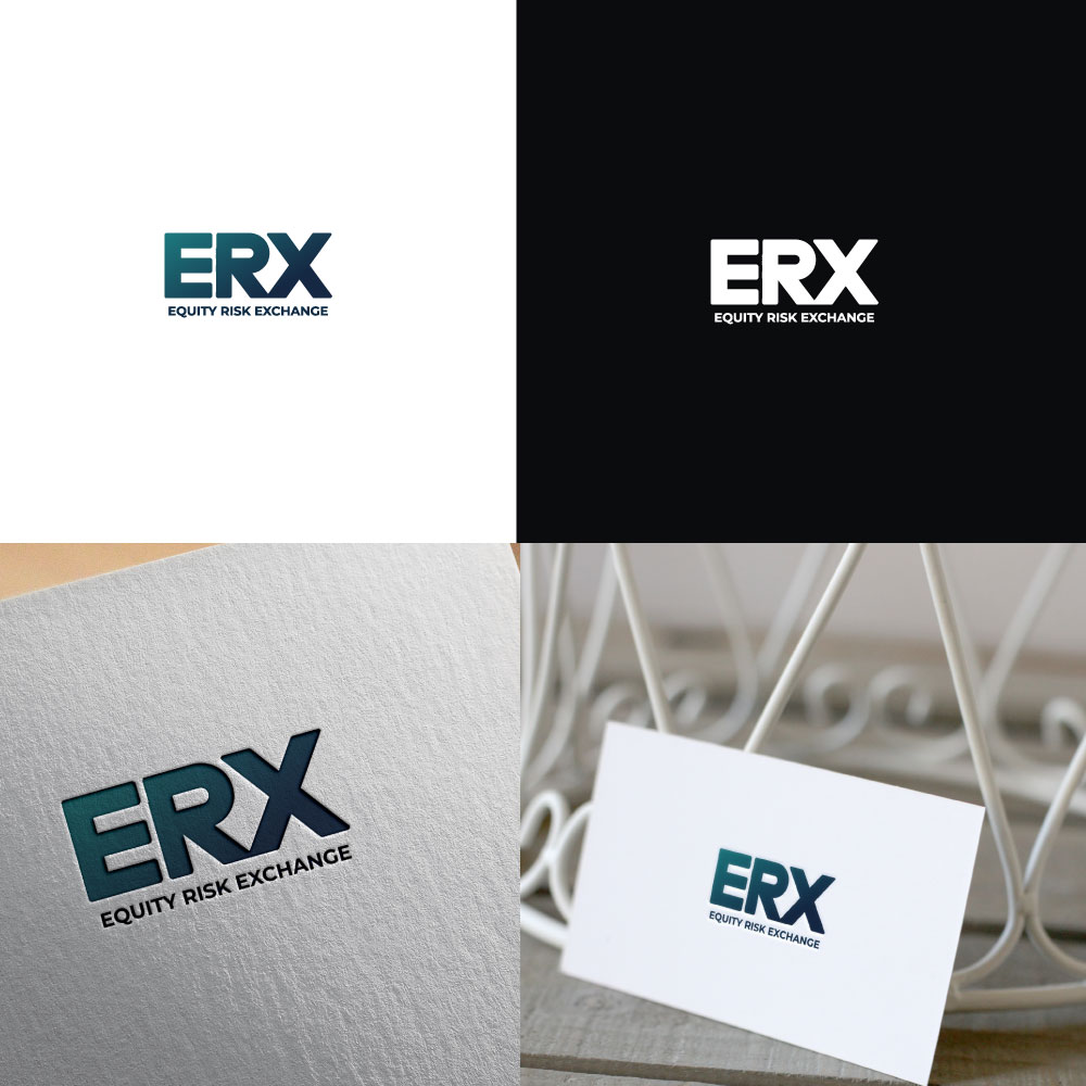 Logo Design by Jonshonkal for this project | Design #36588444