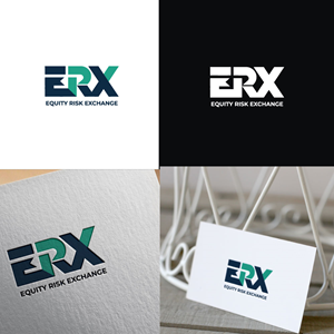 Logo-Design von Jonshonkal für dieses Projekt | Design: #36588445