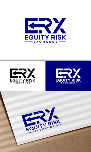 Logo Design by loveqis for this project | Design: #36588005