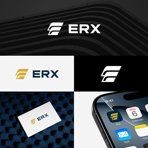 Logo-Design von MH91 für dieses Projekt | Design: #36603023