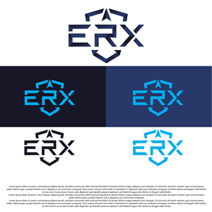 Logo Design by Shariqology