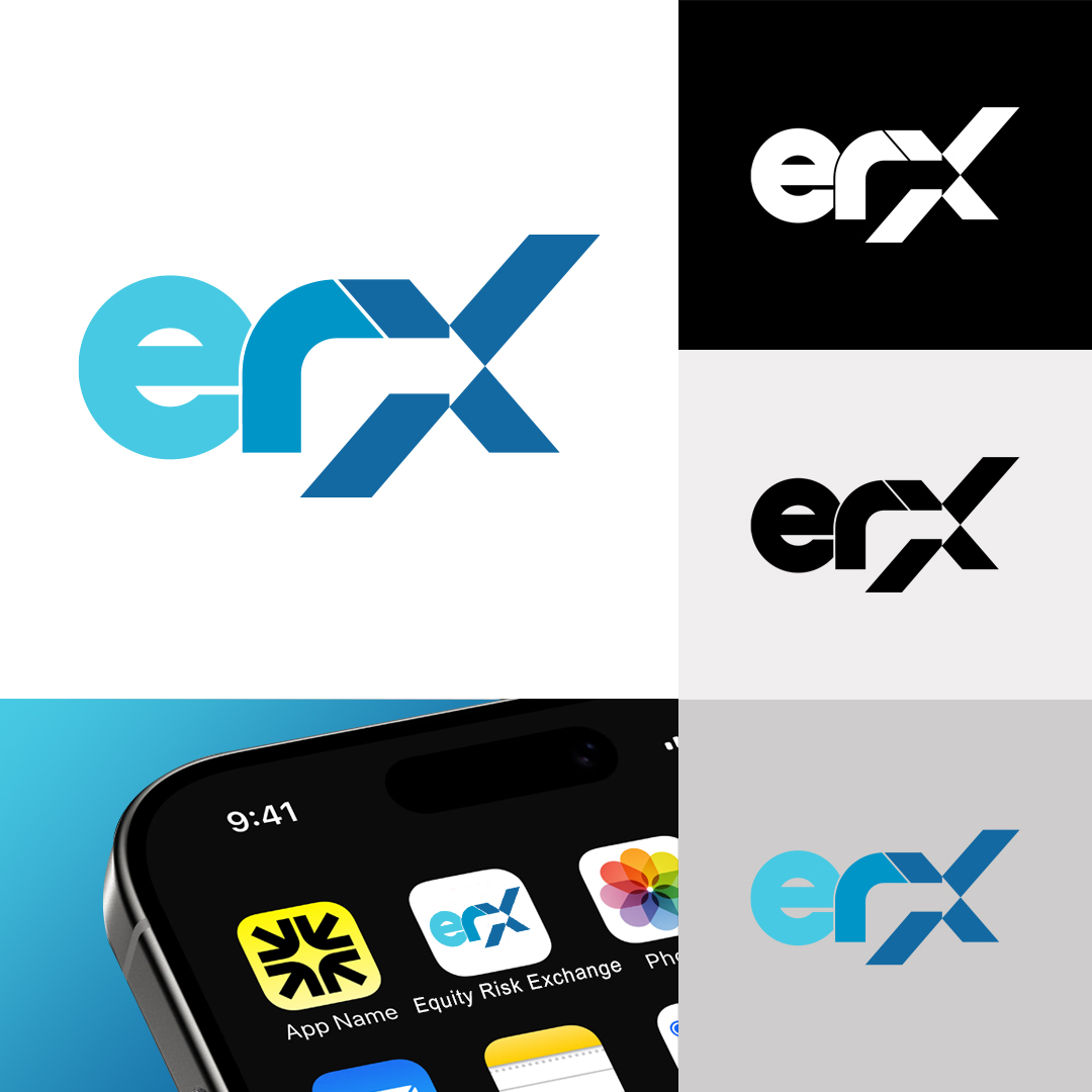 Logo Design by circledsg for this project | Design #36588192