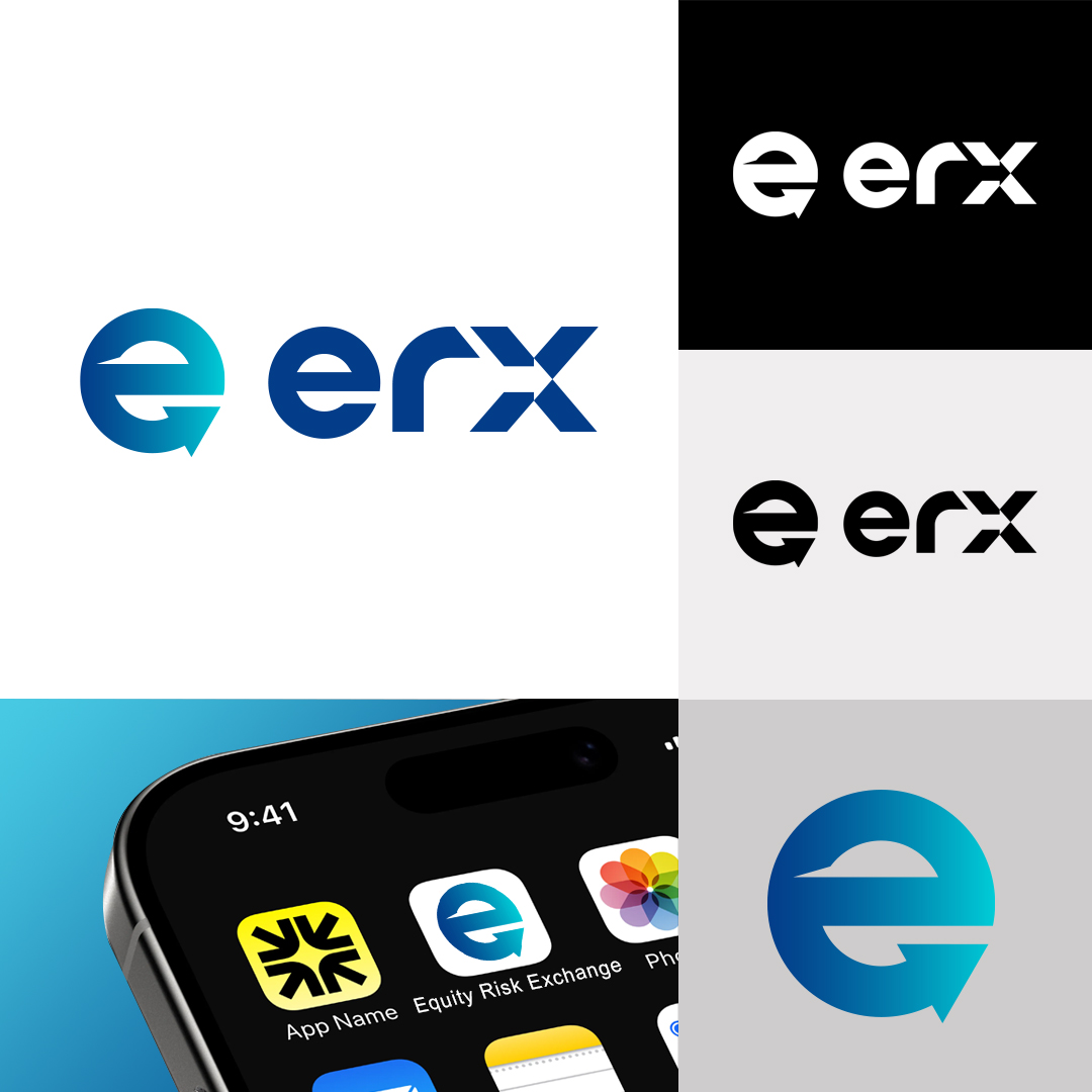 Logo Design by circledsg for this project | Design #36588824