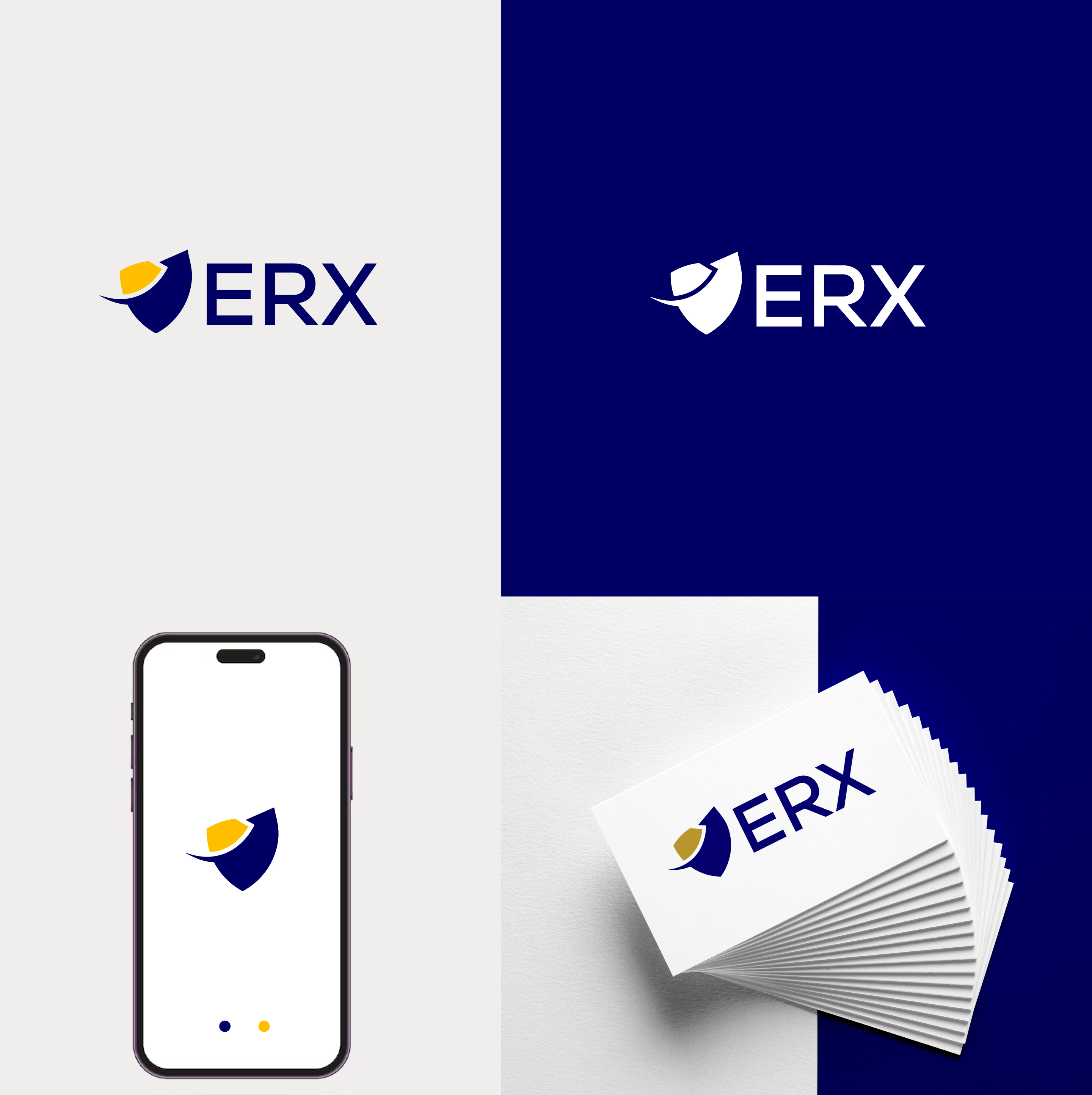 Logo Design by Logo24.com for this project | Design #36588387