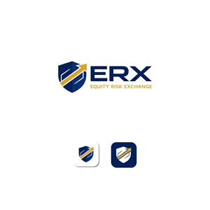 Logo-Design von Logo24.com für dieses Projekt | Design: #36588435