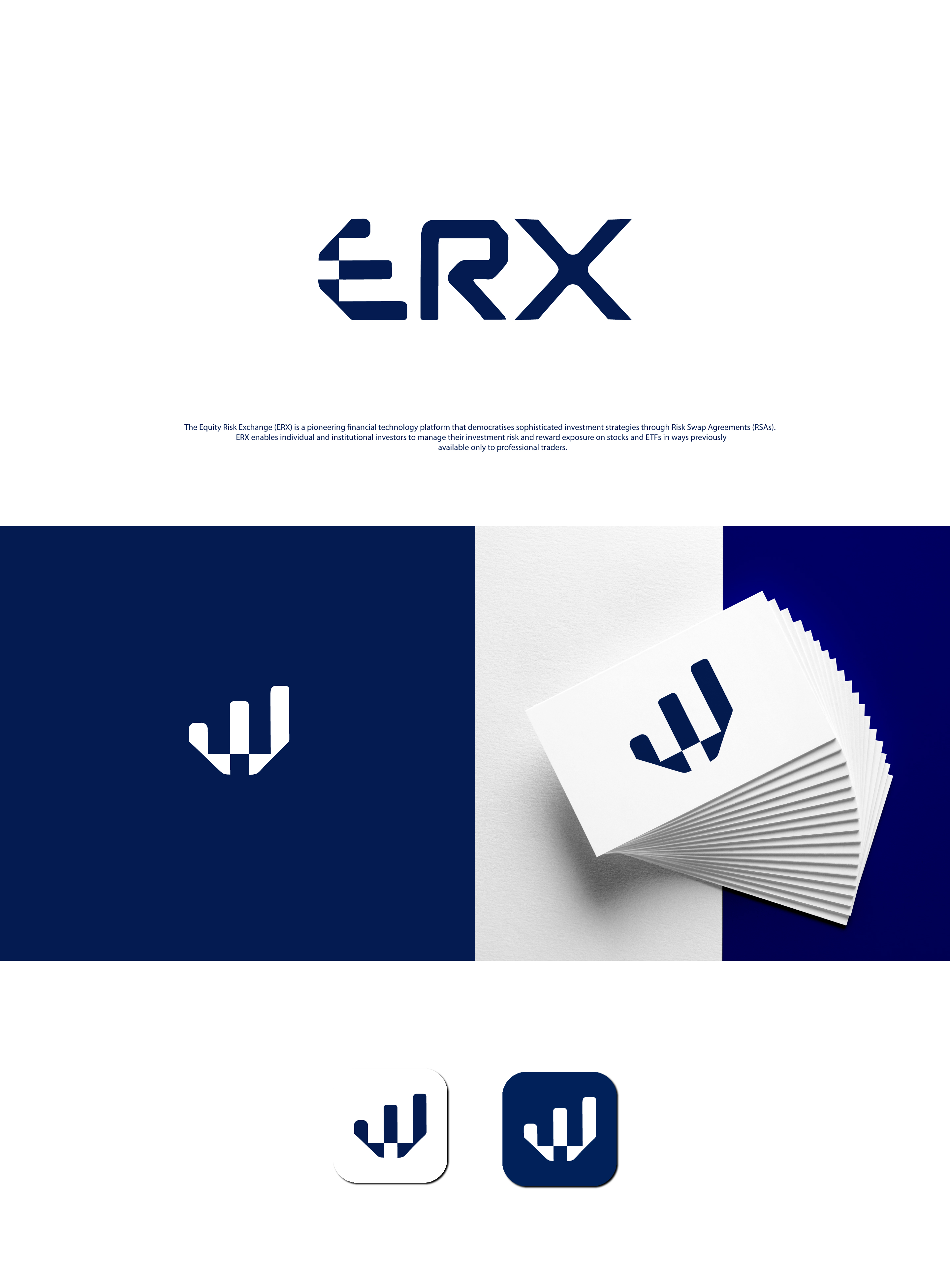 Logo Design by Logo24.com for this project | Design #36590946