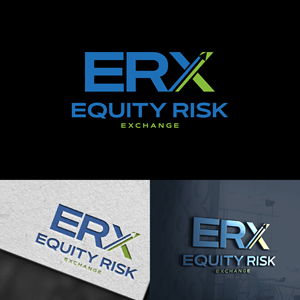 Diseño de Logo por designer profile para este proyecto | Diseño: #36596093