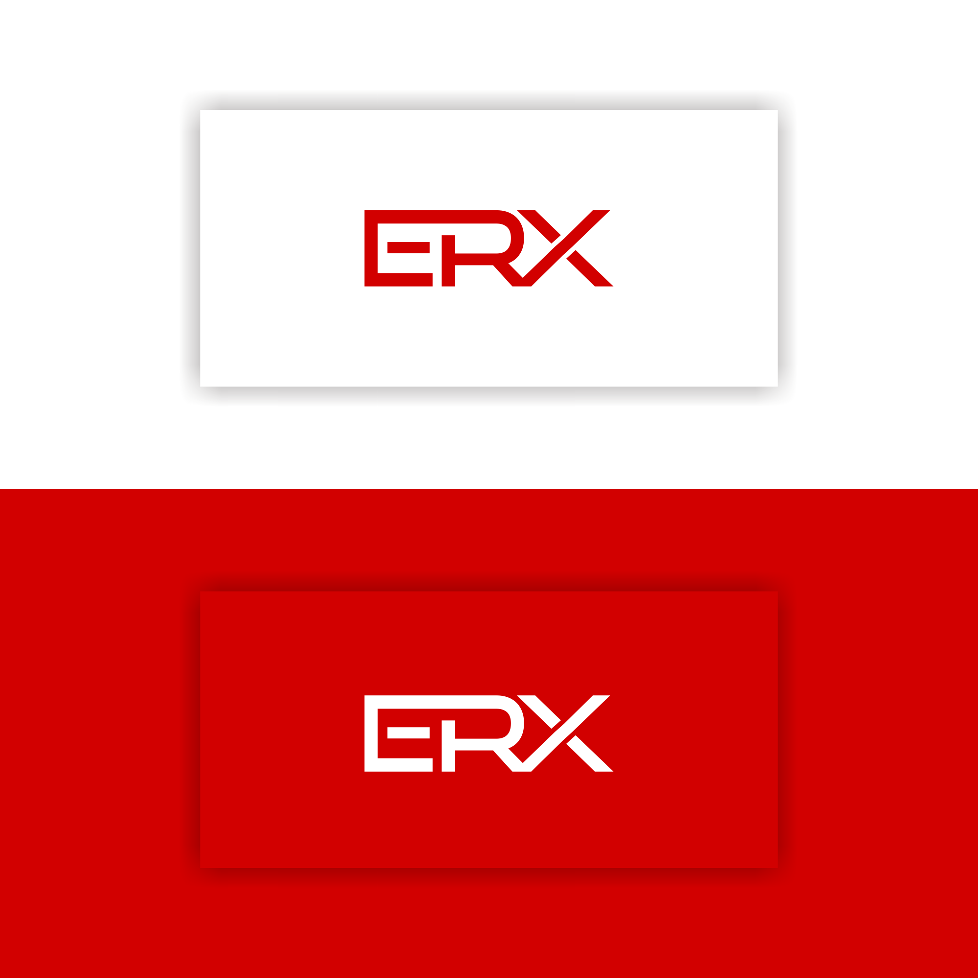 Logo Design by babyaga for this project | Design #36588109