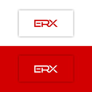 Logo-Design von babyaga für dieses Projekt | Design: #36588109