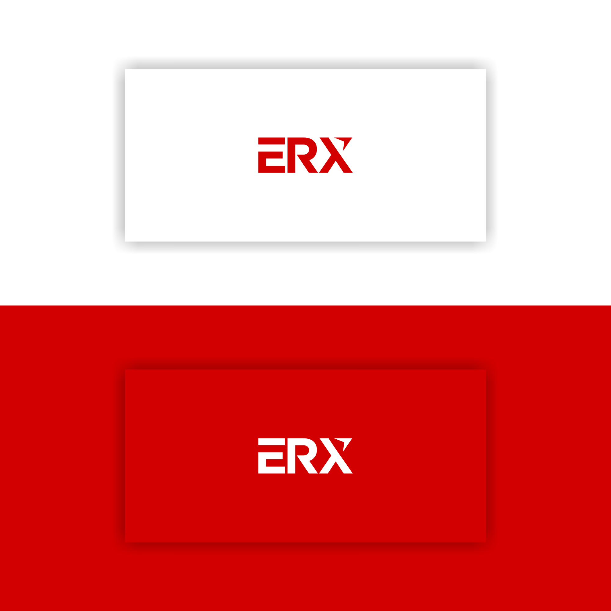 Logo Design by babyaga for this project | Design #36588128