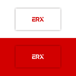 Logo-Design von babyaga für dieses Projekt | Design: #36588128